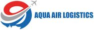 Aqua Air Logistics