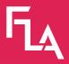 FLA Pty Ltd