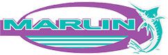 Marlin International