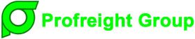 Profreight International 