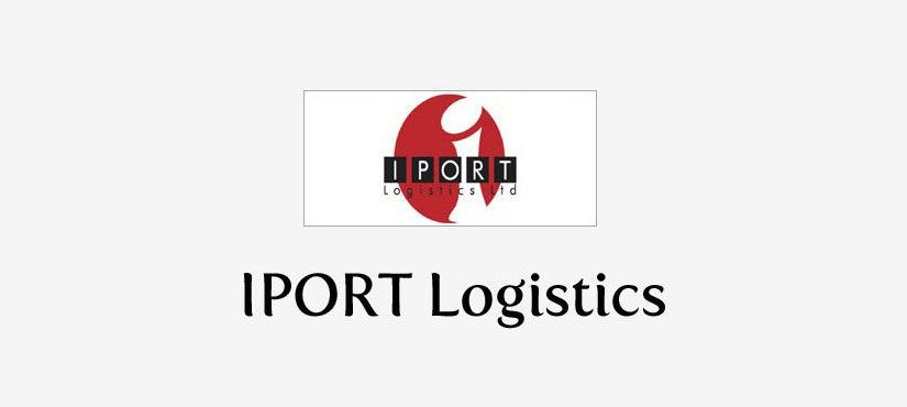 IPORT Logistics