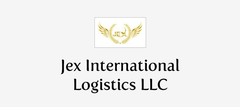 Jex International Logistics LLC