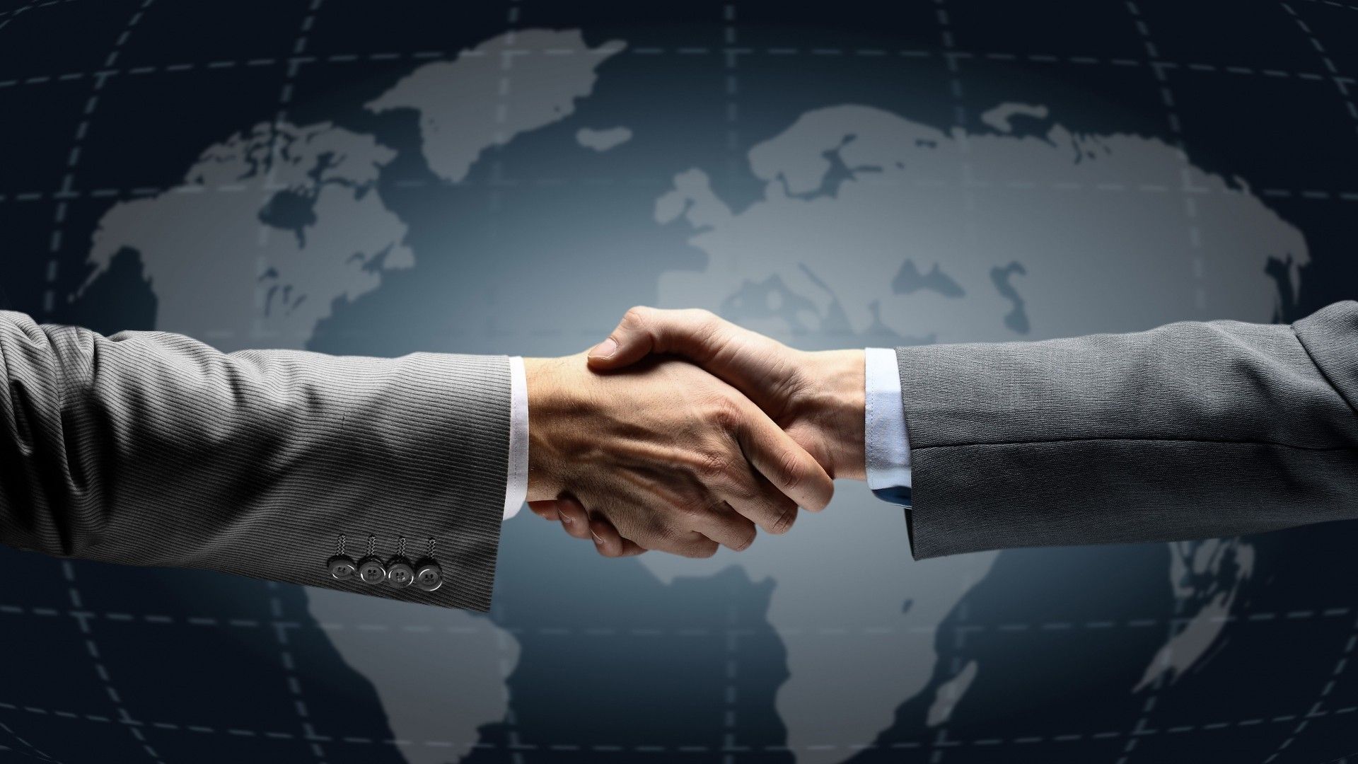 Professional membership for the Transport & Logistics sector